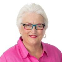 Annette Frazer-Kelly Email