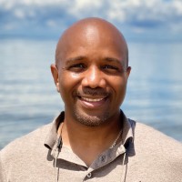 JPMorgan Chase & Co. Employee Dwayne Allen's profile photo