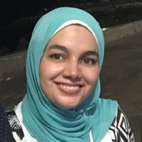 Maxima Group UAE Employee Mona Ashour's profile photo