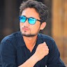 Anis Ansari Email