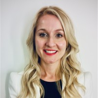 Vanja Subotic Email & Phone Number