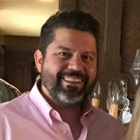 Daniel Dee Email & Phone Number