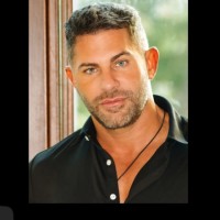 Claude Labrasca Email & Phone Number