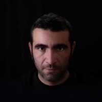 TiME agency - Chosen Time srl. Employee Enrico Morf's profile photo