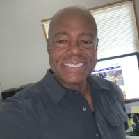 Ryan Whetstone Email & Phone Number
