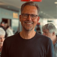 Fynch-Hatton Employee Matthias Lux's profile photo