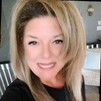 Saint Marys Medical Center Employee Jennifer Gilliam's profile photo