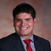 The York Dispatch Employee Matthew Enright's profile photo