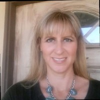 Ultrex (Flex Technology Group) Employee Lacey Stewart's profile photo