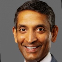 Cerus Employee Vivek Jayaraman's profile photo