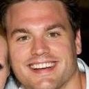 SDRs Anonymous Employee Daniel Blaszczyk's profile photo