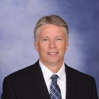 Steve Lucas Email & Phone Number