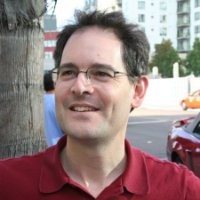 Jonathan Troper Email & Phone Number