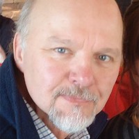 Folio Creative Employee Nestor Golets's profile photo