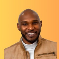 Intrapreneur to Entrepreneur Employee Tyrone Ware's profile photo