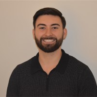 Brandon Vail Email