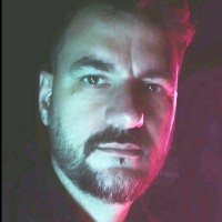 Nicolas Rigaud Email