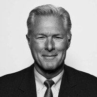 MN8 Energy Employee Tim Leach's profile photo