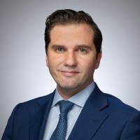 Oliver Cooper Email