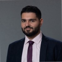 Riad Haidar Email