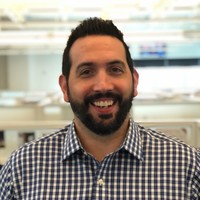 Darrell Green Email & Phone Number