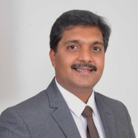 Pradeep Narayana Email & Phone Number