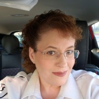 Staff Up, LLC Employee Angela Holland's profile photo