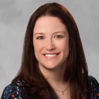Erin Dalton Email & Phone Number