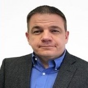 MDI | Minnesota Diversified Industries Employee Todd Witherill's profile photo