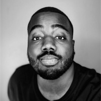 De'Marcus Cole-Pelcher's profile photo