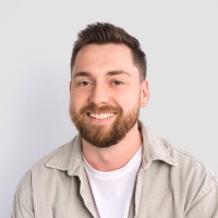 MJMA Employee Callum O'Connor's profile photo