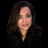 Fisher Associates, LLC Employee Laura Fisher's profile photo