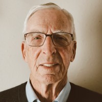 Earl Madsen