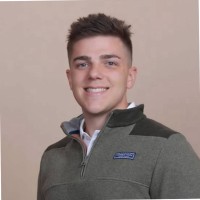 Conair LLC Employee Mitchell Hedges's profile photo