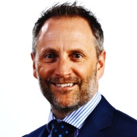 Mark Digby Email & Phone Number