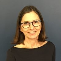 CASA for Children of Mercer and Burlington Counties Employee Laura Wall's profile photo