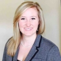 EMJ Employee Mara Burnstad's profile photo