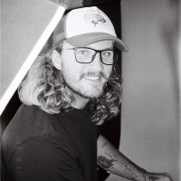 Keegan Hall Email