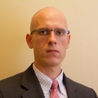 Saphyre Employee Michael Brandi's profile photo