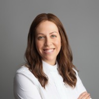 Basil Clinical Employee Avigayil Rapp's profile photo