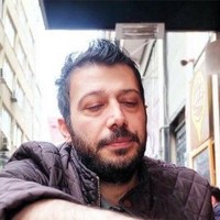 Tick Tock Boom Digital PR & Marketing Agency Employee Emrah Aditatar's profile photo
