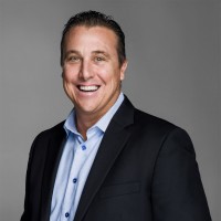 Rogers-O'Brien Construction Employee Mike Dempsey's profile photo