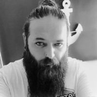 Adrian Marsden Email & Phone Number