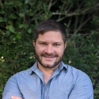 Blackfin Group Employee Cody Debord's profile photo