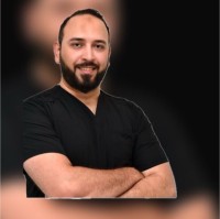 Mohamed Samir Email