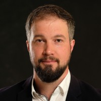 Gren Employee Urmo Heinam's profile photo
