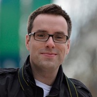 Robert Lacroix Email & Phone Number