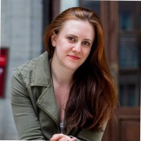 Samantha Sembler Email & Phone Number