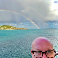 Lee Hawkins Coach Mentor Consult Limited Employee Lee Hawkins's profile photo