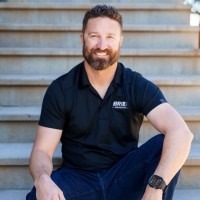 Chris Brien Email & Phone Number